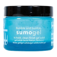 Sumogel , BUMBLE AND BUMBLE